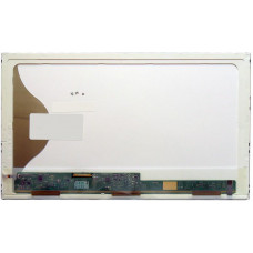 Матрица LP156WH2(TL)(RB) 40pin 1366x768 (HD) TN