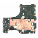 Материнская плата для Asus GL553VE I7-7700HQ
