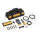 Тестер кабельный квалификационный Fluke Networks CableIQ-KIT