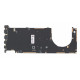 Материнская плата для Echips Max F173UL