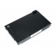 Аккумулятор для HP Compaq NC4400 (HSTNN-IB12) 5200mAh OEM черная