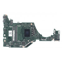 Материнская плата HP 15-EQ 15-EF R3-5300U
