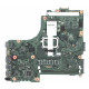 Материнская плата для Asus X450CA I3-3217U