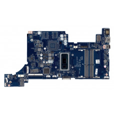 Материнская плата LA-H323P HP 15-DW 6405U UMA M14428-001