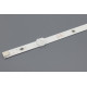 Светодиодная подсветка TV0D3056612M-YL-R Right