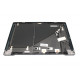 Крышка матрицы для Asus ROG Zephyrus G14 GA401