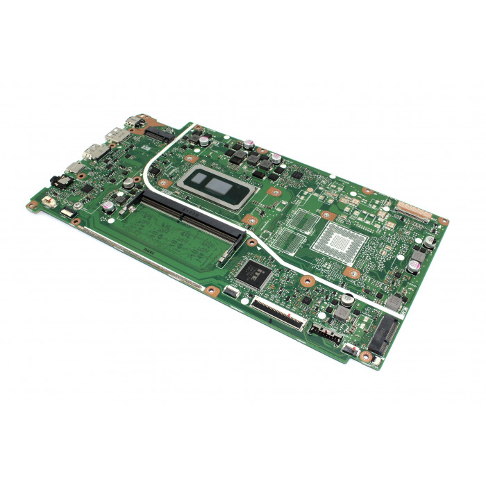 Материнская плата для Asus X512FA 4G/I5-8265U 90NB0KR0-R00011