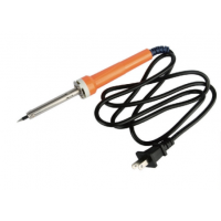Паяльник электрический Jakemy JM-SL04 60W