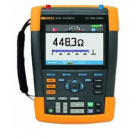 Осциллограф Fluke 190-062/S