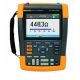 Осциллограф Fluke 190-062/S