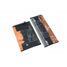 Аккумулятор для Huawei Mate X5