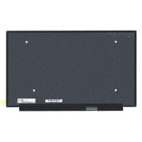 NE156FHM-NX5 матрица 15.6 IPS 144гц 1920x1080 (Full HD) 40pin