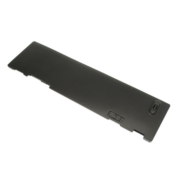 Аккумулятор для Lenovo ThinkPad T410s (42T4833) 11.1V 44Wh черная