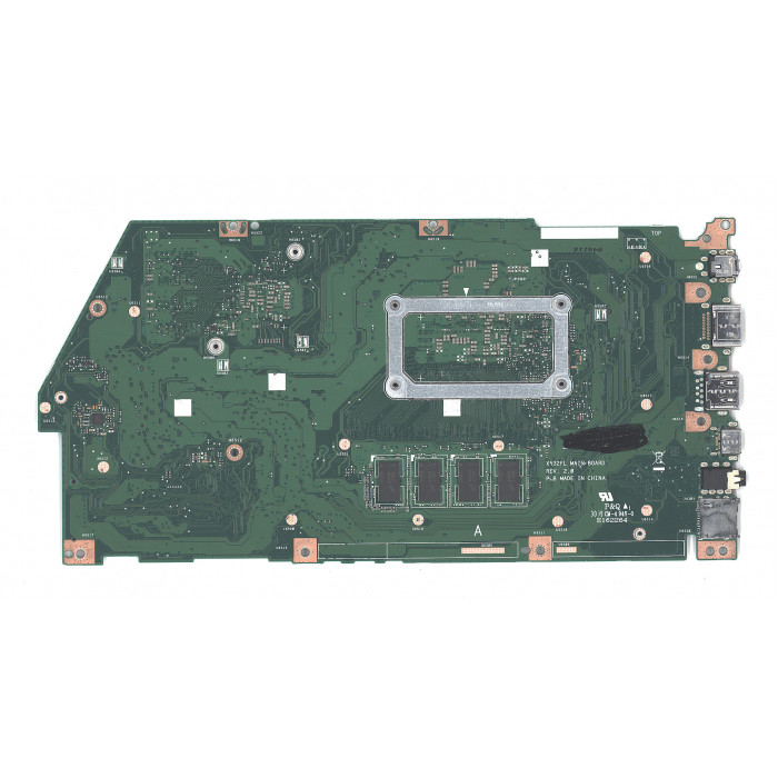 Материнская плата для Asus X531FL 8G/I5-8265U