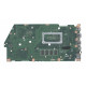Материнская плата для Asus X531FL 8G/I5-8265U