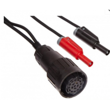 Шунт Fluke TPS 20 MA