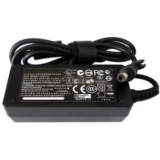 Блок питания для ноутбука нетбуков Asus 12V 3A 4.8x1.7 черный