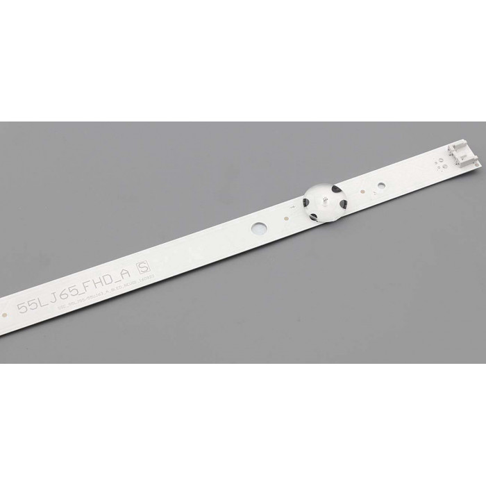 LED подсветка 55UJ63_UHD_A 55LJ65_FHD_ASSC_55LJ55/55UJ63_A_8LED_REV01_160922