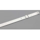LED подсветка 55UJ63_UHD_A 55LJ65_FHD_ASSC_55LJ55/55UJ63_A_8LED_REV01_160922