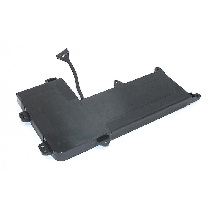 Аккумулятор для Lenovo Y720-15 (L16S4TB0) 14.6V 60Wh 4110mAh