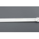 Светодиодная подсветка TV 65" K650WDC2 A1 (комплект 12шт)