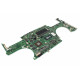 Материнская плата для Asus UX561 8G/I7-8550U 90NB0G20-R00010