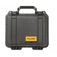 Кейс повышенной прочности Fluke CXT80
