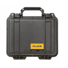 Кейс повышенной прочности Fluke CXT80