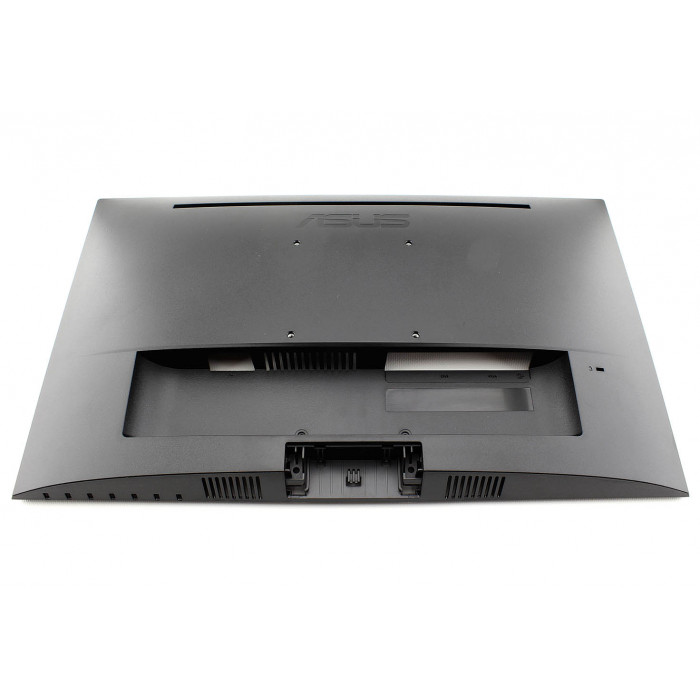 Задняя крышка для Asus VP239T