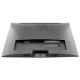 Задняя крышка для Asus VP239T