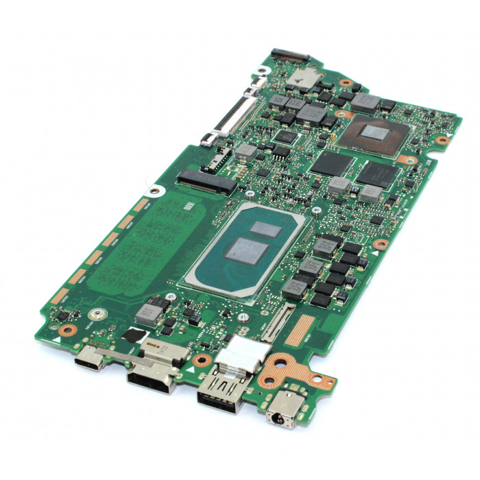 Материнская плата для Asus X321JP 8G/I7-1065G7
