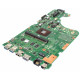 Материнская плата для Asus X555BA 8G/A6-9220