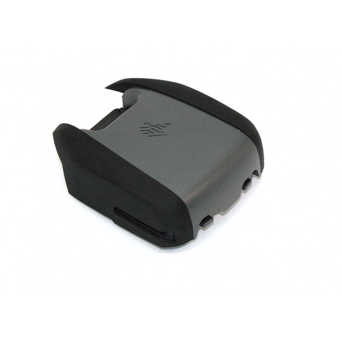 Аккумулятор для терминала сбора данных Symbol Motorola RS50 RS507 1940mAh