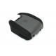 Аккумулятор для терминала сбора данных Symbol Motorola RS50 RS507 1940mAh