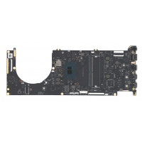 Материнская плата для Echips Max F173UL
