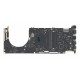 Материнская плата для Echips Max F173UL