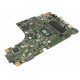 Материнская плата для Asus X442UR 4G/I5-8250U