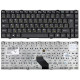 Клавиатура для ноутбука Asus Z96, S96, Z84