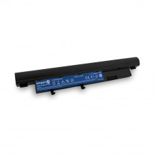 Аккумулятор Amperin для Acer Aspire 3810T 11.1V 6600mAh (73Wh) AI-5810H