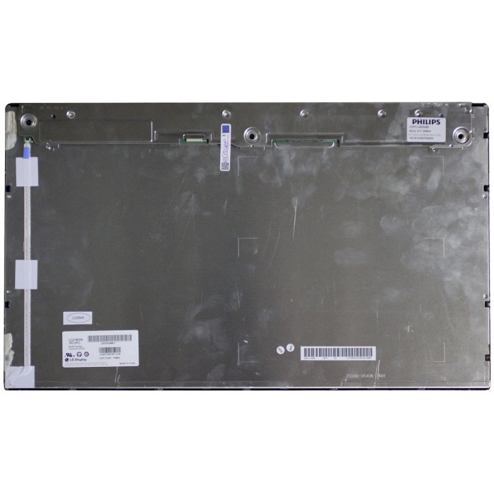 Матрица LC216EXN(SC)(A1)