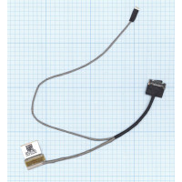 Шлейф матрицы для Sony SVE11 E11