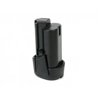 Аккумулятор для RYOBI (p/n: BSPL1213), 2.0Ah 12V Li-ion