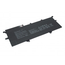 Аккумулятор для ноутбукa Asus ZenBook Flip 14 UX461UA (C31N1714) 11.55V 4800mAh