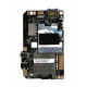 Материнская плата для Asus ME173X 1*8Gb 1,2*5МП инженерная (сервисная) прошивка 90NK00B1-R000F0