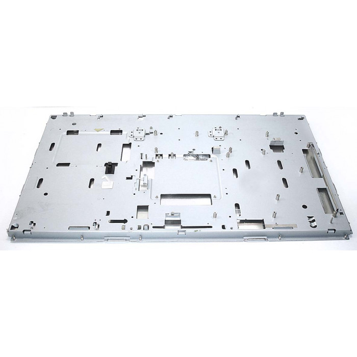 Матрица M270HW02 V.1 для Asus ET2701I с рамкой