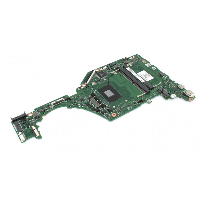 Материнская плата HP 15-EQ 15-EF R3-5300U
