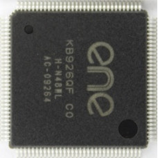 Контроллер KB926QF C0