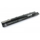 Аккумулятор для Dell Latitude 3570 (VVKCY) 11.1V 4400mAh OEM