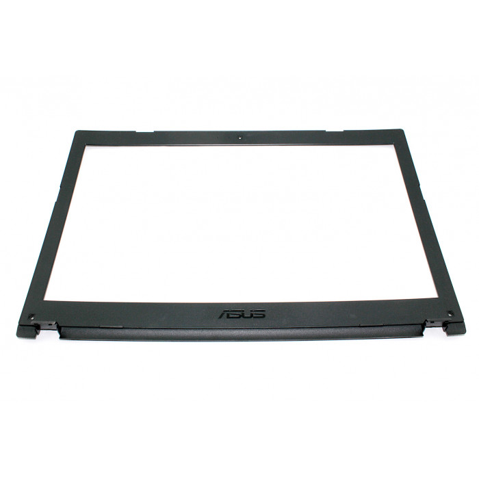 Рамка матрицы (Bezel) для Asus P2540UV P254UA