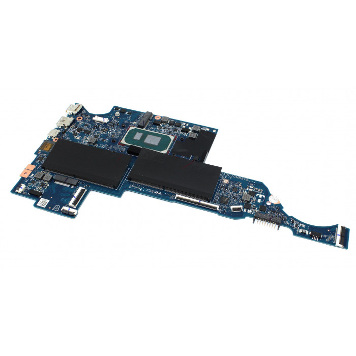 Материнская плата HP Pavilion 14-DV i3-1115G4 M16645-601 UMA